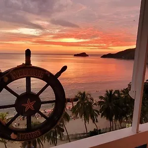 Mar A Tu Medida - Tours Y Aptartamentos Tematicos Santa Marta (Magdalena)